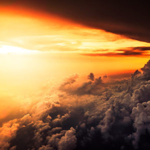 pixabay.com