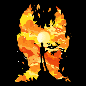 pixabay.com